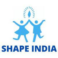 Shape India
